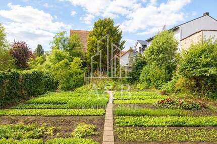 Haus Viernheim - 6 Zimmer, 173 m&sup2;, 799.000&euro; | Angebot:26818903