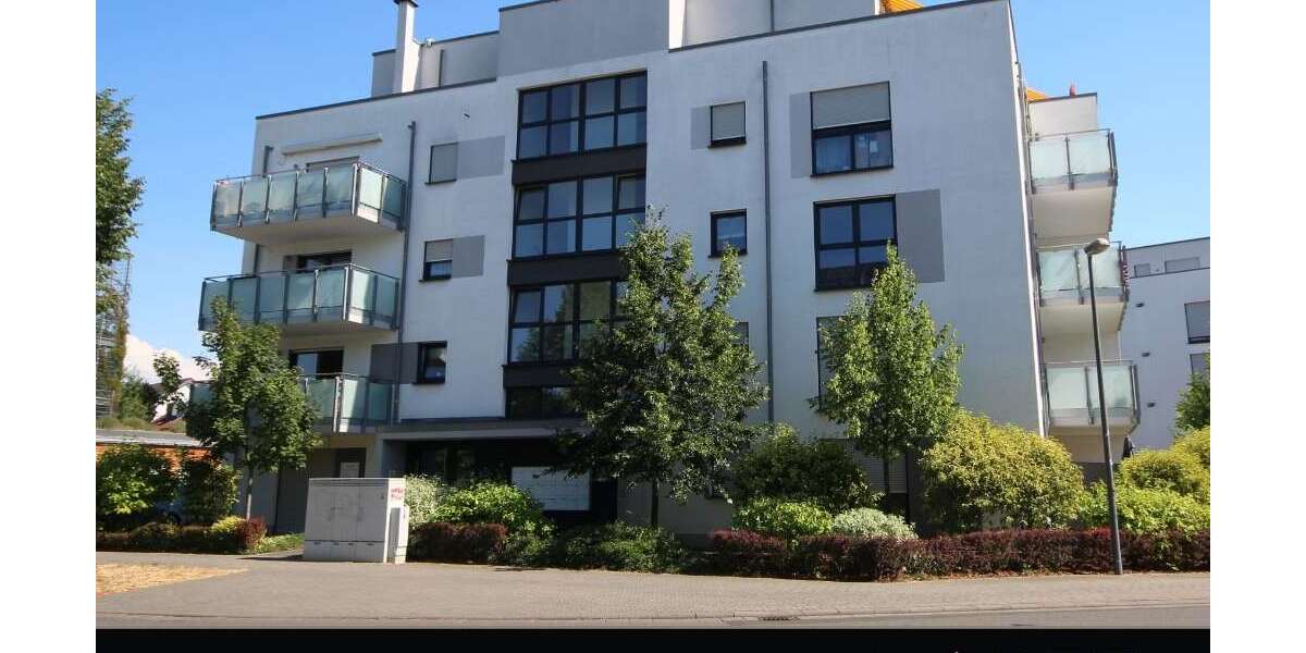 Wohnung zum Kaufen in Ludwigshafen 455.000 € 107 m² 3 zimmer