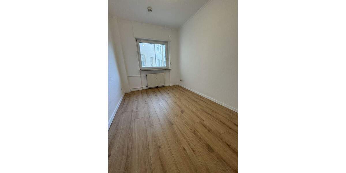 Etagenwohnung Mannheim / Schwetzingerstadt Oststadt Oststadt - 4 Zimmer, 86 m&sup2;, 400.000&euro; | Angebot:23823113