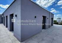Wohnung zum Kaufen in Mannheim, Käfertal 750.000 € 183 m²
