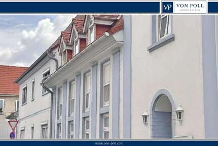 Haus zum Kaufen in Gernsheim 669.000 € 387 m² 15 zimmer