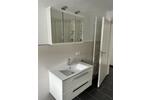 Etagenwohnung Abtsteinach - 3 Zimmer, 77 m&sup2;, 750&euro; | Angebot:26512214