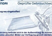 Gebrauchtwagen Hyundai INSTER