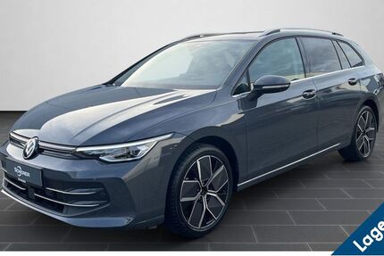 VW Golf 11.900 km 36.900 € Ladenburg 68526