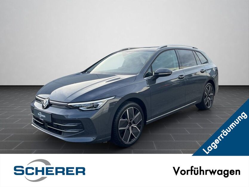 VW Golf 11.900 km 36.900 € Ladenburg 68526