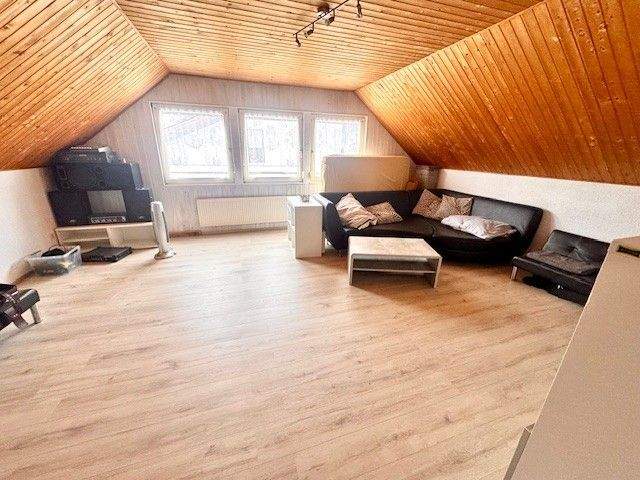 Einfamilienhaus Edingen-Neckarhausen Neu-Edingen - 7 Zimmer, 175 m&sup2;, 520.000&euro; | Angebot:24674093