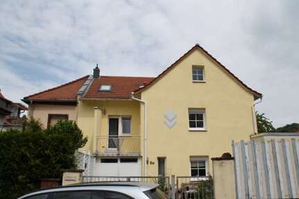 Haus zum Kaufen in Hemsbach 439.000 € 144 m²