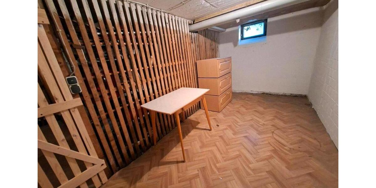 Etagenwohnung Worms Westliche Vororte - 3 Zimmer, 64 m&sup2;, 180.000&euro; | Angebot:26711579