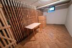 Etagenwohnung Worms Westliche Vororte - 3 Zimmer, 64 m&sup2;, 180.000&euro; | Angebot:26711579
