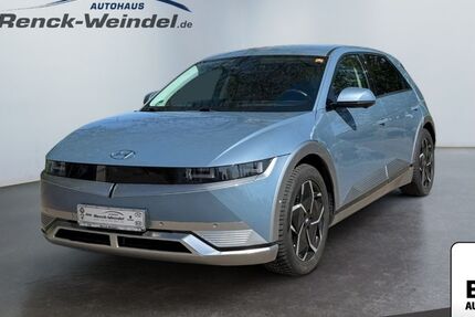 Hyundai IONIQ 5 114.526 km 28.989 &euro; Speyer 67346