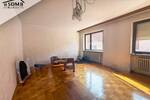 Einfamilienhaus Philippsburg - 5 Zimmer, 147 m&sup2;, 340.000&euro; | Angebot:26804370