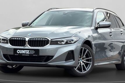 BMW 318 4.999 km 42.999 &euro; Weinheim 69469