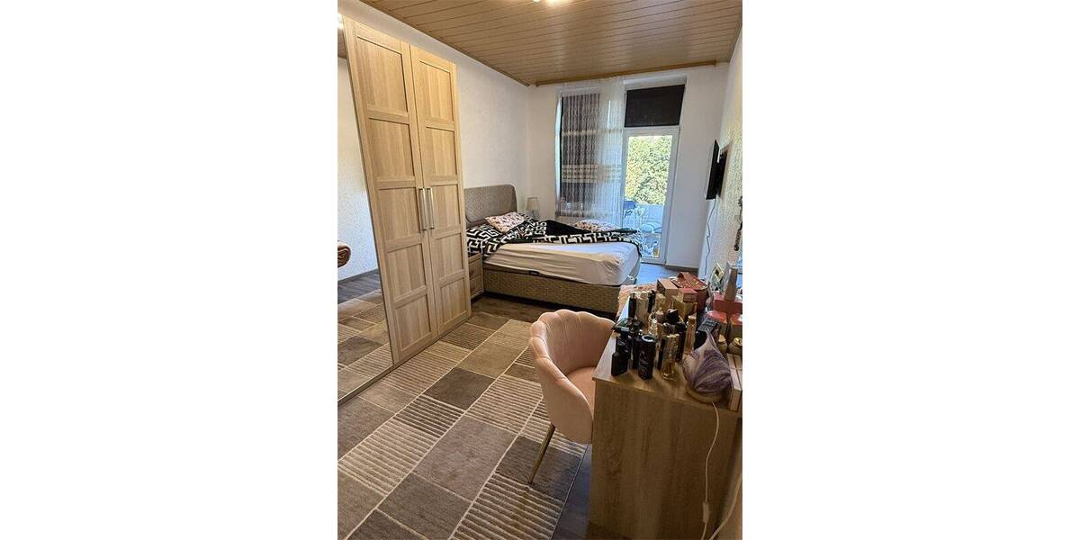 Etagenwohnung Ludwigshafen am Rhein Friesenheim/Nord - 3 Zimmer, 78 m&sup2;, 199.000&euro; | Angebot:23962320