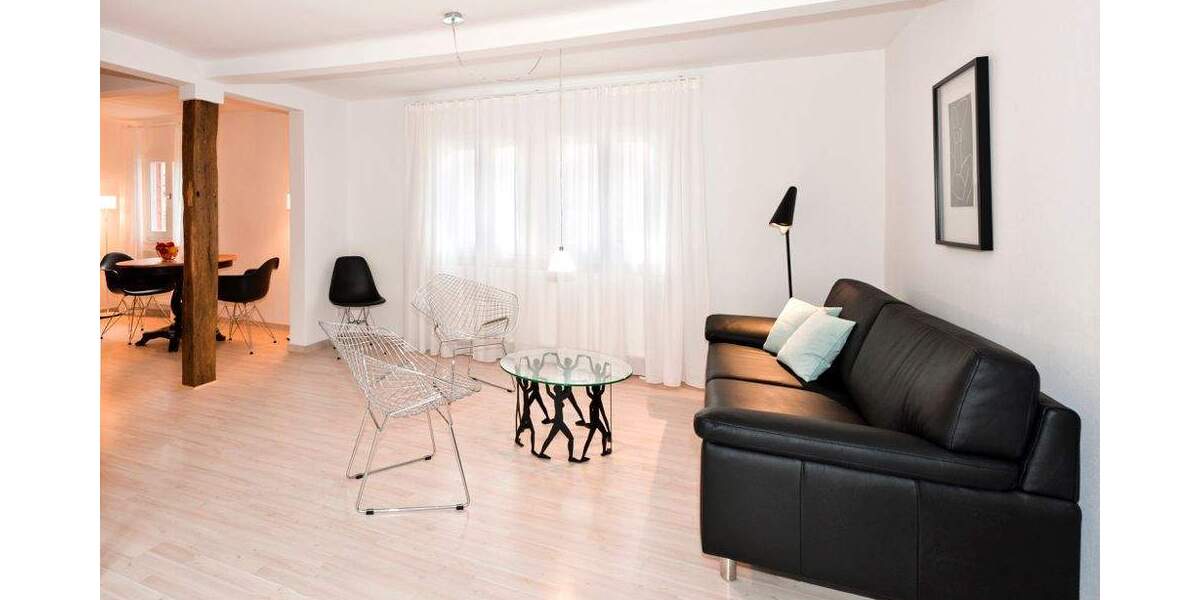 Mehrfamilienhaus, Wohnhaus Heppenheim - 9 Zimmer, 215 m&sup2;, 1.175.000&euro; | Angebot:25776262