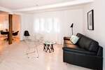 Mehrfamilienhaus, Wohnhaus Heppenheim - 9 Zimmer, 215 m&sup2;, 1.175.000&euro; | Angebot:25776262