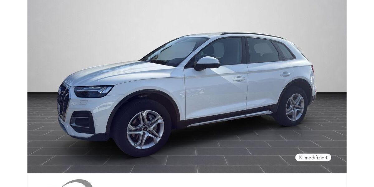 Audi Q5 86.700 km 31.900 &euro; Ludwigshafen 67063