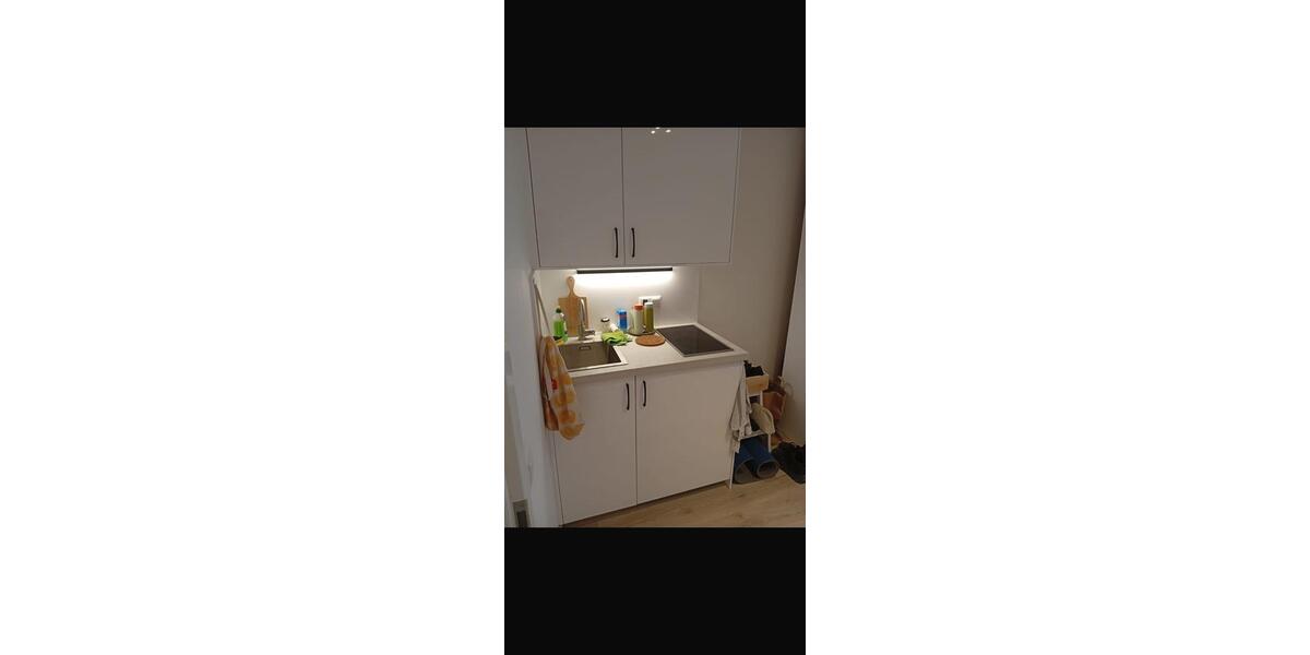 Etagenwohnung Groß-Rohrheim Rohrheim - 7 Zimmer, 9 m&sup2;, 650&euro; | Angebot:26557382