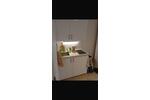 Etagenwohnung Groß-Rohrheim Rohrheim - 7 Zimmer, 9 m&sup2;, 650&euro; | Angebot:26557382
