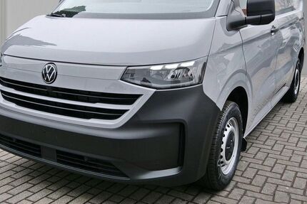 VW T7 Transporter 5.250 km 43.950 &euro; Worms 67547