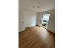 ++ERSTBEZUG++ ENERGIESPAREND 2 ZKB mit Garten und großer Terrasse