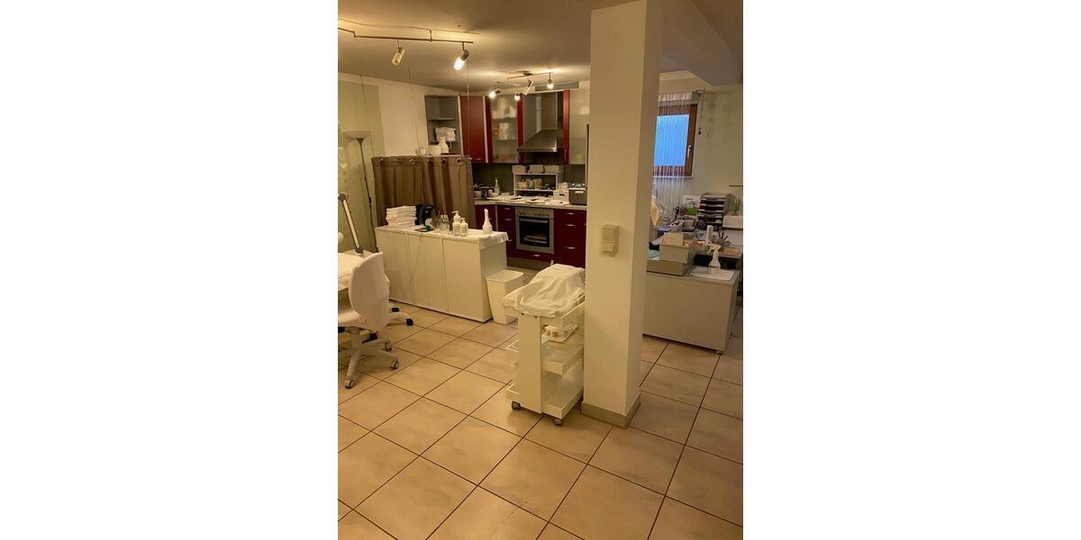 Gewerbeobjekt Bürstadt - 475&euro; | Angebot:25152841