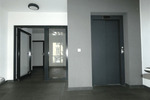 Etagenwohnung Neustadt Lachen-Speyerdorf - 2 Zimmer, 63 m&sup2;, 216.000&euro; | Angebot:26674190