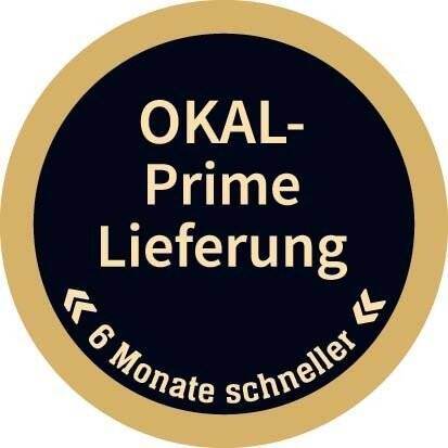 Einfamilienhaus Leimen Gauangelloch - 6 Zimmer, 155 m&sup2;, 827.900&euro; | Angebot:26817446