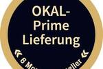 Einfamilienhaus Leimen Gauangelloch - 6 Zimmer, 155 m&sup2;, 827.900&euro; | Angebot:26817446