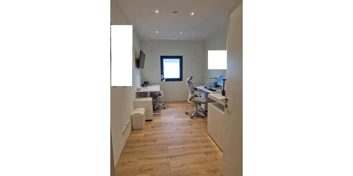 Etagenwohnung Bobenheim-Roxheim Roxheim - 3 Zimmer, 126 m&sup2;, 595.000&euro; | Angebot:23864579