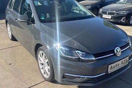 VW Golf 148.195 km 13.490 &euro; Schwetzingen 68723