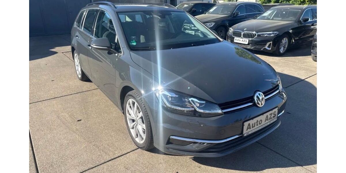 VW Golf 148.195 km 13.490 &euro; Schwetzingen 68723