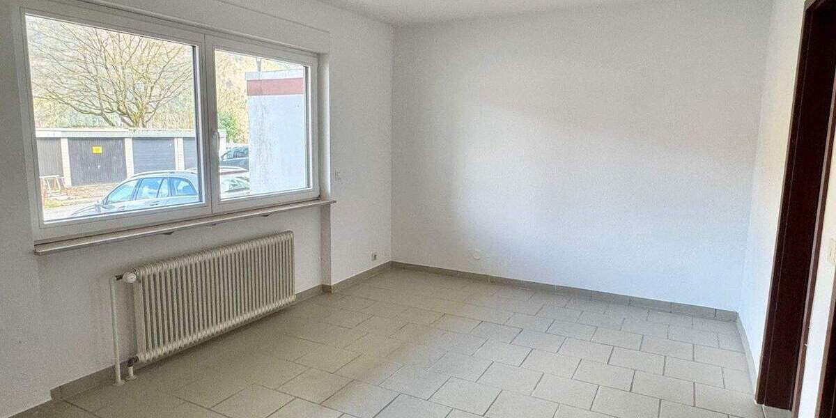 Reihenendhaus Heidelberg Schlierbach - 6 Zimmer, 170 m&sup2;, 1.790&euro; | Angebot:25611521