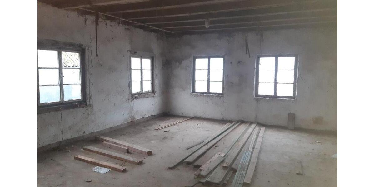 Bauernhaus, Landhaus Eich - 4 Zimmer, 20 m&sup2;, 268.000&euro; | Angebot:26804246