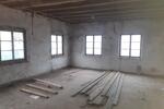 Bauernhaus, Landhaus Eich - 4 Zimmer, 20 m&sup2;, 268.000&euro; | Angebot:26804246