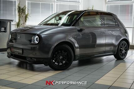 Honda e 22.200 km 15.990 &euro; Fürth / Odenwald 64658