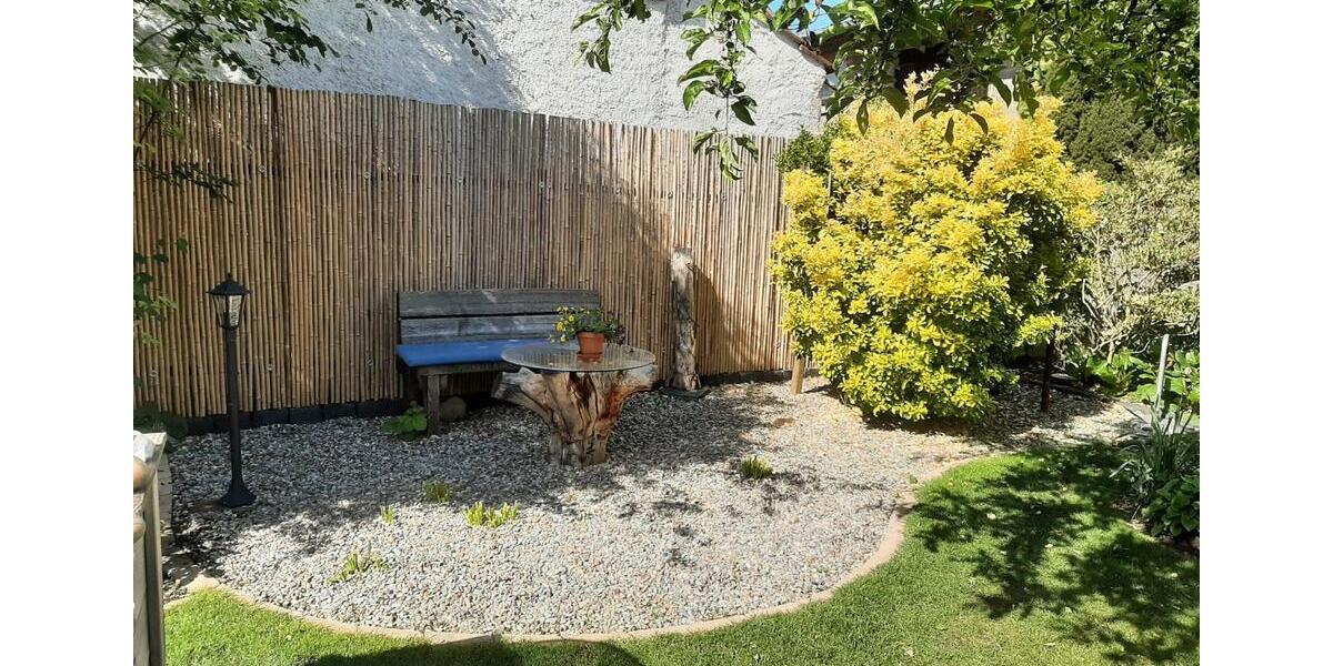 Etagenwohnung Biblis - 11 Zimmer, 344 m&sup2;, 609.000&euro; | Angebot:26117699