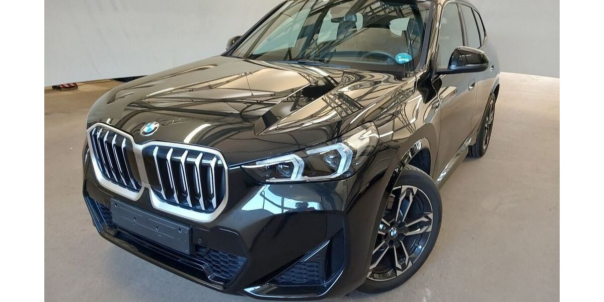 BMW X1 11.792 km 43.580 &euro; Speyer 67346