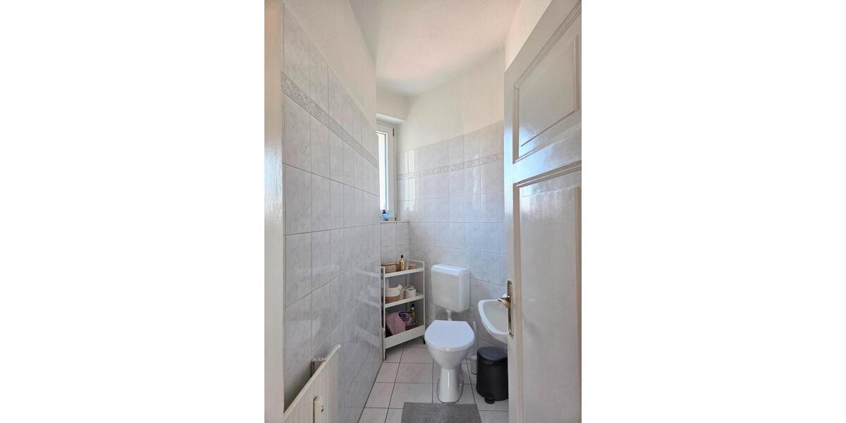 Etagenwohnung Frankenthal (Pfalz) - 5 Zimmer, 125 m&sup2;, 290.000&euro; | Angebot:26248230