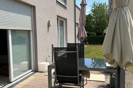 Wohnung zum Mieten in Speyer 1.000 € 88 m²