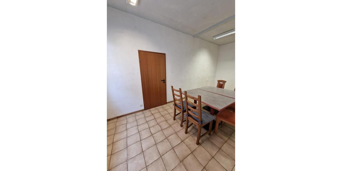 Gewerbeobjekt Schönau - 1.400&euro; | Angebot:26227040