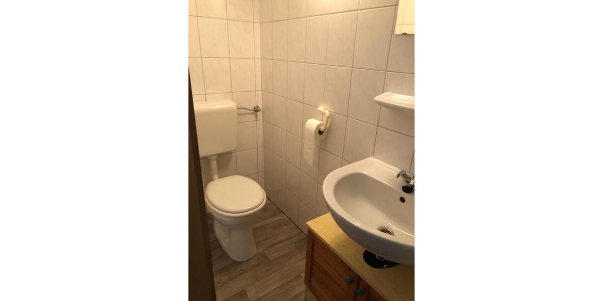 Büro Gewerberaum zimmer