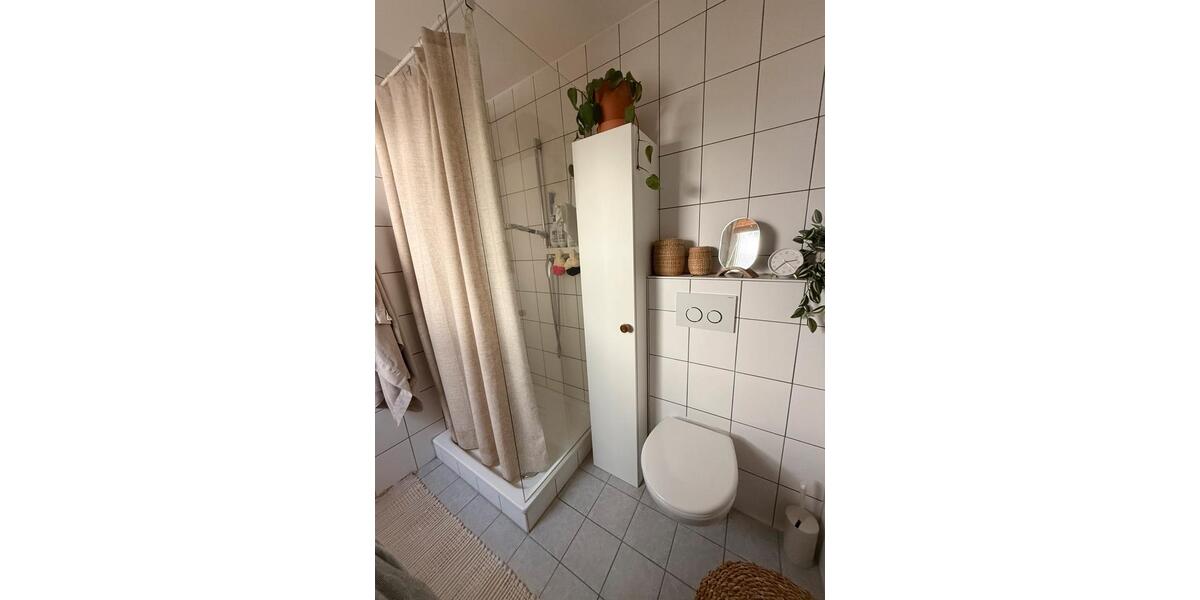 Erdgeschoßwohnung Ludwigshafen am Rhein Ludwigshafen-Hemshof - 3 Zimmer, 72 m&sup2;, 750&euro; | Angebot:26238641