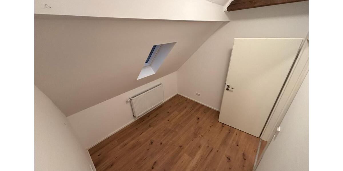 Gewerbeobjekt Ludwigshafen am Rhein Edigheim - 750&euro; | Angebot:26168005