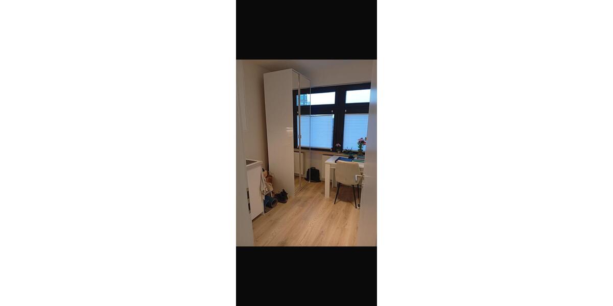 Etagenwohnung Groß-Rohrheim Rohrheim - 7 Zimmer, 9 m&sup2;, 650&euro; | Angebot:26557382