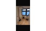 Etagenwohnung Groß-Rohrheim Rohrheim - 7 Zimmer, 9 m&sup2;, 650&euro; | Angebot:26557382