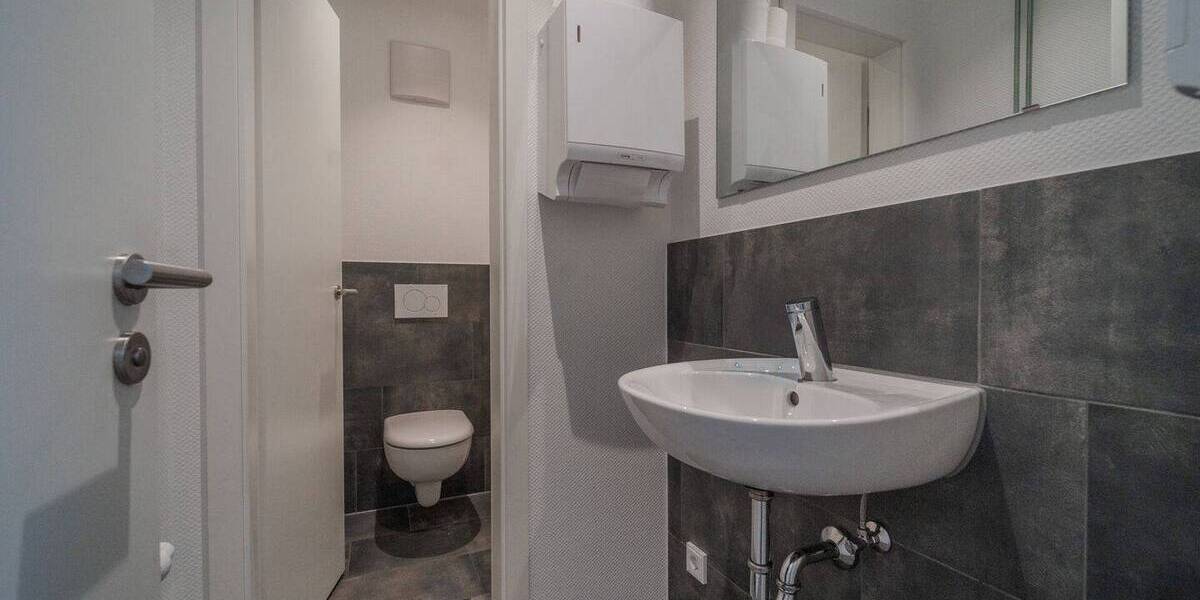 Gewerbeobjekt Heidelberg Altstadt - 13.990&euro; | Angebot:25669374