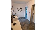 Etagenwohnung Mannheim Gartenstadt - 2 Zimmer, 93 m&sup2;, 1.550&euro; | Angebot:26604040