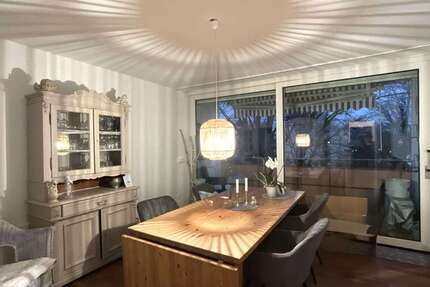 Wohnung zum Kaufen in Bobenheim-Roxheim 199.000 € 82.05 m² 3 zimmer