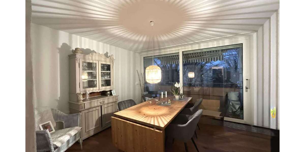 Wohnung zum Kaufen in Bobenheim-Roxheim 199.000 € 82.05 m² 3 zimmer