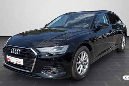 Audi A6 75.213 km 28.800 &euro; Ludwigshafen 67063